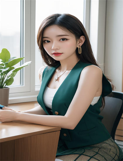 《航海王12：FILMZ》隐藏彩蛋发现指南：细节与彩蛋寻找攻略