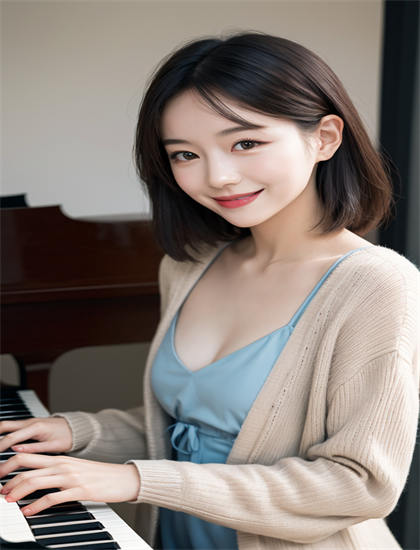 《重战机艾尔盖姆OVA1》音乐配乐系统解析：音效设计与主题曲创作分析，网络独播