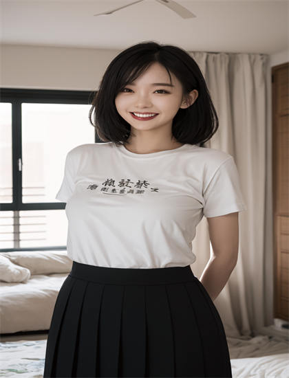 专业的影视评论：《讷殷之恋》的艺术价值与娱乐性平衡