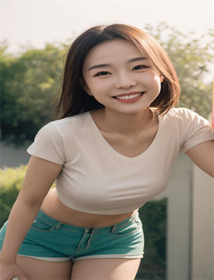 《冒牌小姐》特效制作深入解析：CG技术与视觉效果详细解读