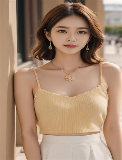 冒险片观影指南：《不良美少女家政妇》的文化内涵与社会意义 ——深入探索冒险片的艺术世界