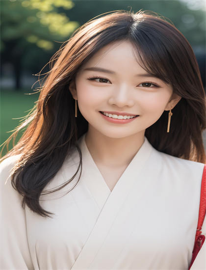 《一念之痒》技术揭秘：虚拟拍摄如何提升作品质量的技术保障 提升中国电影的国际竞争力