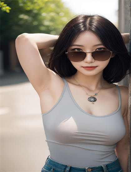 从技术角度看传记片《环球广告社：推销你的人生！》：技术应用的突破传统创造视觉奇迹 改变电影制作的传统模式