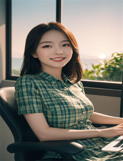 短片文化解读：《画梦拍档》的叙事结构与视觉语言 ——短片的专业鉴赏