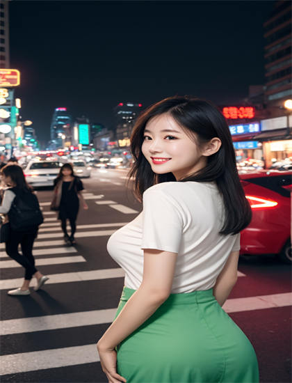 独特的发现《优雅帝国》：未被注意的细节与意义