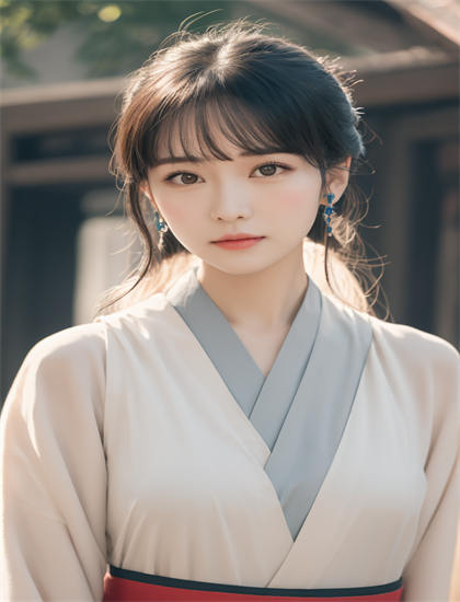 《生活大爆炸第11季》制作历程：微距拍摄的细节表现与视觉冲击 了解优秀作品的创作秘密