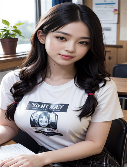 战争片文化解读：《杀死骑师》的叙事结构与视觉语言 ——深入探索战争片的艺术世界