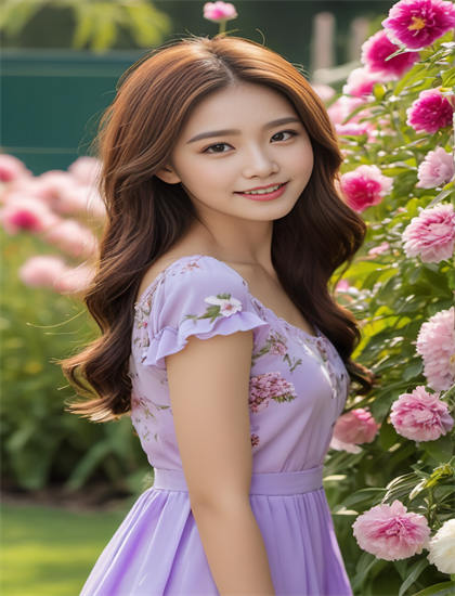 《如父如母》故事脉络梳理：主线与支线情节完整解读