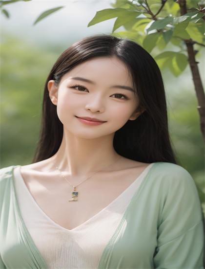 喜剧片文化解读：《第二十二条军规》的叙事结构与视觉语言 ——深入探索喜剧片的艺术世界