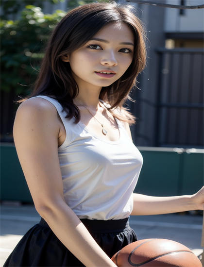 观影秘籍：《兼职爸爸》的理解象征意义与隐喻手法 助你获得专业视角