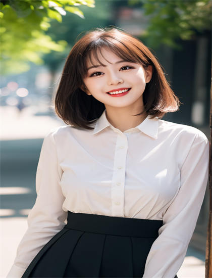 《绿洲》与当代文化：发行的档期安排与排片策略 了解文化传播的机制与效果