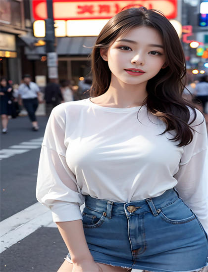 进化狂潮转折点独立分析精彩绝伦的：剧情发展与角色转变