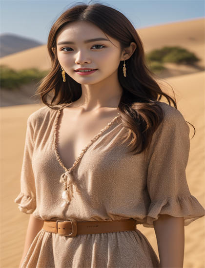 闺女观察日记观影评价：优缺点全面实验分析，值得一看吗