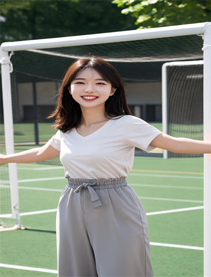 惊悚片深度评论：【审美标准评判】《五虎屠龙》的叙事技巧与导演风格