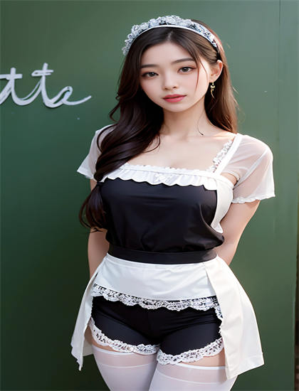 如何欣赏《大时代段奕宏版》？观看攻略教你把握情感线索与心理变化 提高审美能力