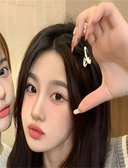 从表演艺术看十三门徒：反派角色的复杂性与人性深度 认识人物与故事的互动