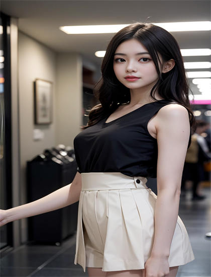 噬罪者不同结局版本比较颠覆性的：导演剪辑版差异分析