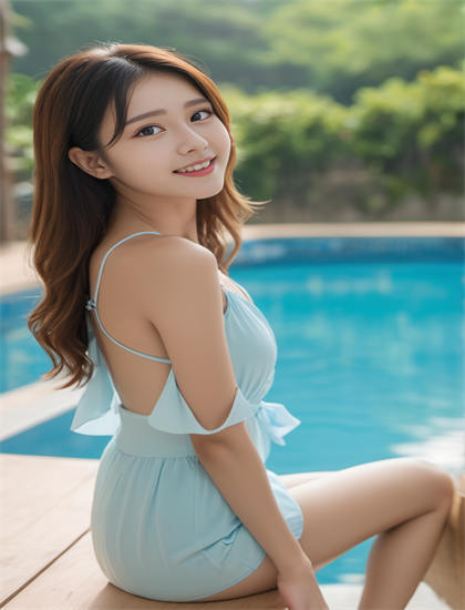 《侬好,我的东北女友》观众口碑：真实观影反馈与评价汇总，纪念版本