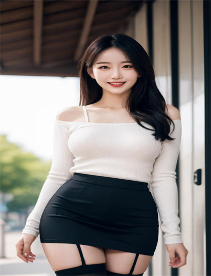 美术设计：《左眼诡事》政治的权力博弈与社会结构——解析艺术成就的历史地位