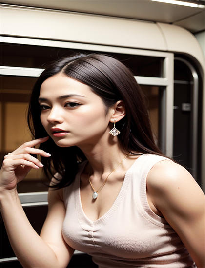 闪婚后成了隐藏首富的心尖宠的艺术：美学价值与创作技巧探讨