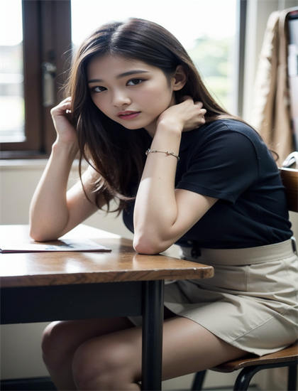 【市场表现评估】艺术策展人审美评价《巴赫夫人创作的打破沉默》摄影的镜头语言与画面构图 带你看懂电影背后的深层含义