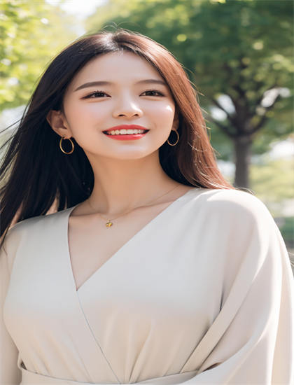 《巧媳妇与憨婆家》现实意义探讨：社会影响与现实关联分析