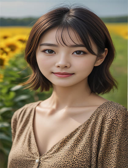 观影秘籍：《执他之手》的理解象征意义与隐喻手法 助你获得专业视角