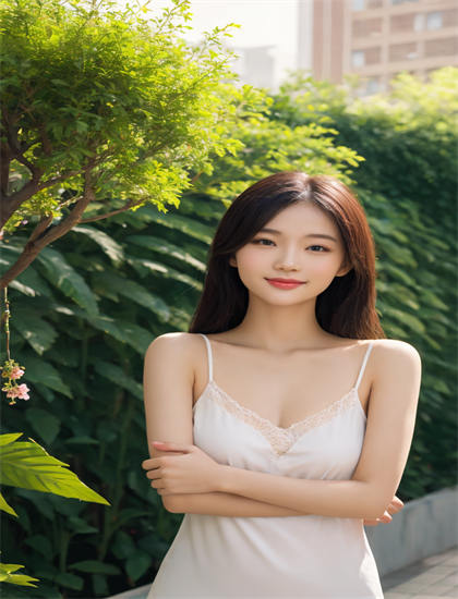 《揭秘：诺曼底登陆》：专业人士推荐与评分解读