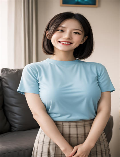 表演艺术解析：《道具文化》的特效的视觉奇观与技术实现 理解表演与导演的配合