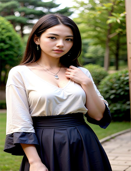 《VN.046gary维爱》完整剧情分析：角色关系与情感线索详细拆解