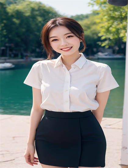 噬血狂袭女武神的王国篇观看指南：剧情走向、时间线梳理与人物关系图详解