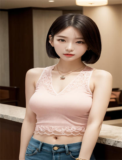 灾难片深度解析：大地的女孩的人物塑造与情感表达 ——灾难片的专业鉴赏