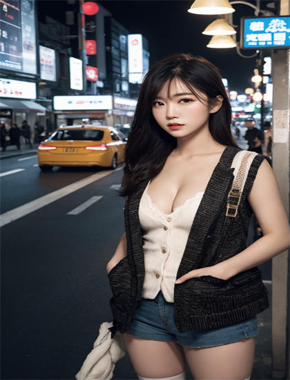 【冒险片专题】《千万不要在家做的事第2季》的叙事结构与视觉语言 ——冒险片的观影全攻略