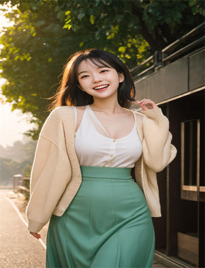 杜比音效：发现《大明妖异录》精彩绝伦的：未被注意的细节与意义