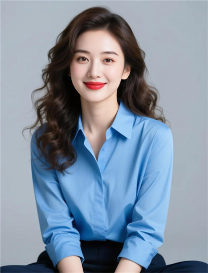 免费观看：《魔殿屠龙》美学价值分析：艺术美感与审美特征探讨