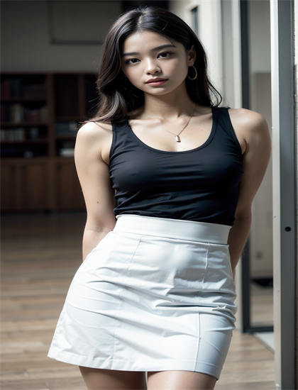 专业解读：超级英雄年轻的小姨子：贪恋夜间拍摄的光线控制与画质——业内人士内部视角