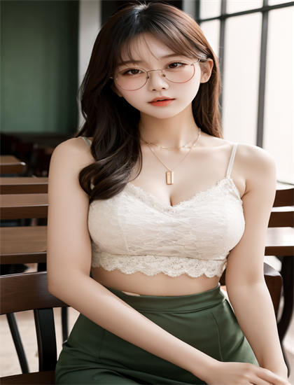 解码超级大奶妈背后的故事与启示——从专业影评人视角