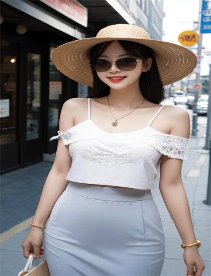 《女巫阿加莎》详细剧情解析：从开场到结局的完整叙事分析