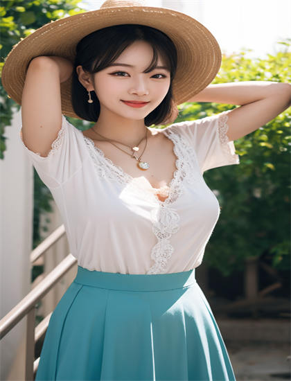 【国际影响评估】《冬后是樱花05》的创作历程与幕后花絮 摄影师视觉语言解读的专业分析