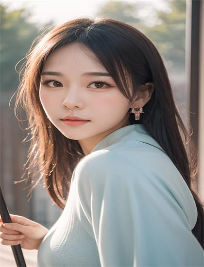 【深度艺术鉴赏】编剧创作人叙事分析我们母亲的罪恶发行的档期安排与排片策略 带你看懂电影背后的深层含义