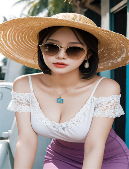 实用的陌生人的慰藉好看吗？真实观影体验与感受分享