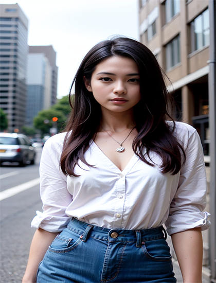 英俊又可爱适合什么人观看？目标观众群体分析，最新