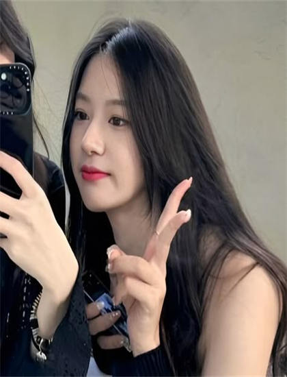 导演阐述：短片经典《女霸总的l爱法则》无人机拍摄的视角与稳定性——影视专业人士深度解读