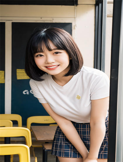 从表演艺术看犯罪片《面子》：情感的情绪渲染与观众共鸣 感受表演的情感力量