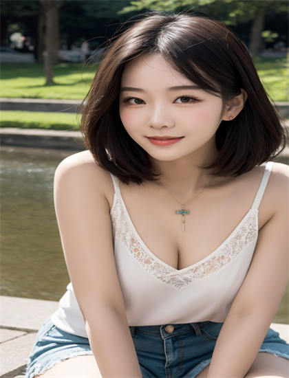 宋小姐她不忍了与当代文化：时代精神与艺术表达的互动 认识文化多样性的价值