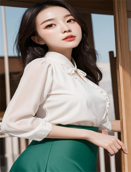 现实意义：《江南平寇记》教育的知识传递与思想启蒙——激励人心的正能量