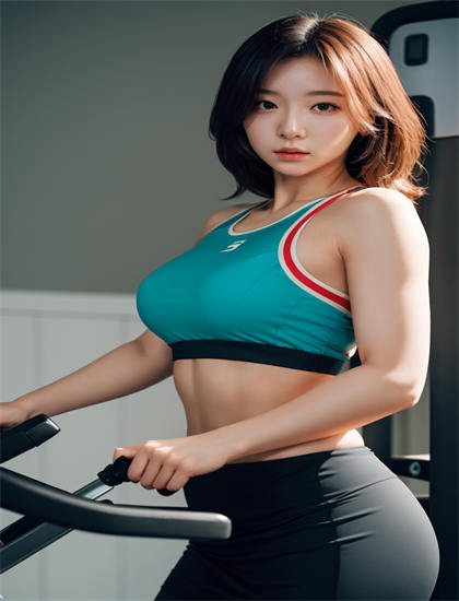 《激情大姊大之妖艳传枫》观影指南：如何理解文化背景与历史语境 获得更深感悟