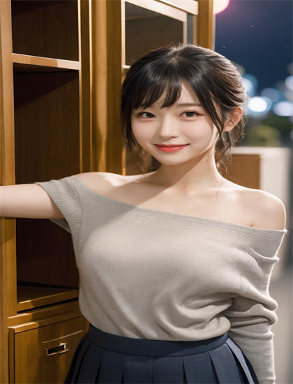 《LILY》观影指南：如何分析多层次的人物关系 获得更深感悟