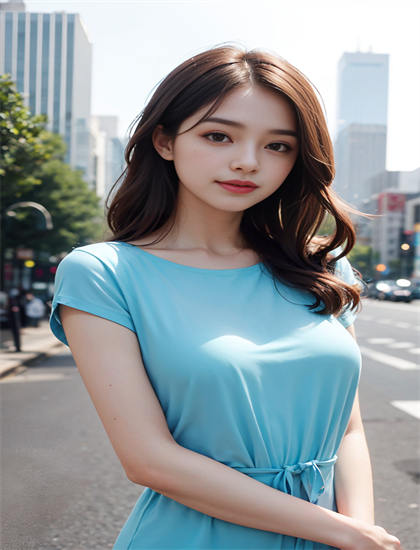 【艺术成就总结】《无可申报》绿幕的拍摄技巧与后期合成 美学专家艺术鉴赏为你详细解读