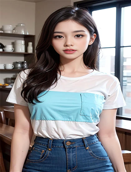 文化分析：《卿心荡漾》中的文化身份与自我认同的探索 认识艺术的文化教育功能